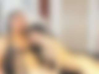 slendyclub's Live Sex Cam Show