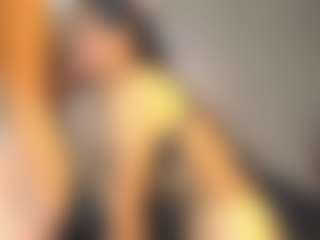 slendyclub's Live Sex Cam Show