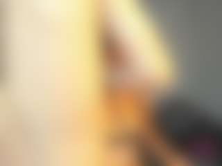 slendyclub's Live Sex Cam Show