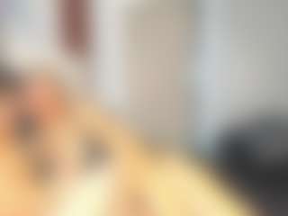 slendyclub's Live Sex Cam Show