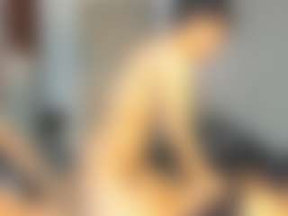 slendyclub's Live Sex Cam Show