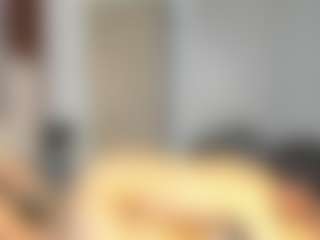 slendyclub's Live Sex Cam Show
