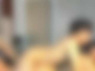 Live cam show with slendyclub - Dolphin on madthumbs