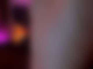 Live cam show with slendyclub - Silver Fox on SinfulBabes