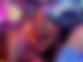slendyclub's Live Sex Cam Show