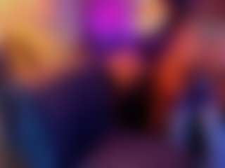 Live cam show with slendyclub - No Drinking on SinfulBabes