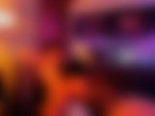 Live cam show with slendyclub - Cock Rating on Soda Cam