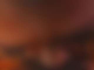Live cam show with slendyclub - No Drinking on Gym Cam Girls