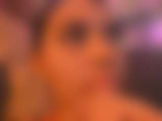 slendyclub's Live Sex Cam Show