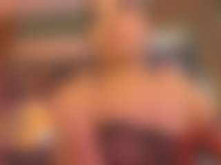 Live cam show with slendyclub - Orgasm on Camming Site