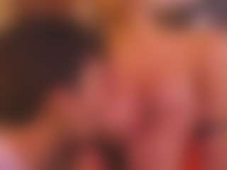 Live cam show with slendyclub - Armpits on Camiplay Live