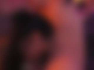 Show de cam en vivo con slendyclub - No Smoking en Camsoda