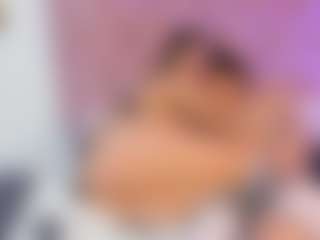 Live cam show with slendyclub - Biracial on crypto-cams