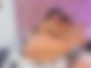 Live cam show with slendyclub - Colombia on crypto-cams