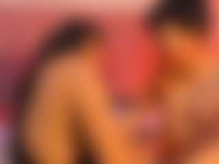 Live cam show with slendyclub - Handjob on xxxlivecams.org