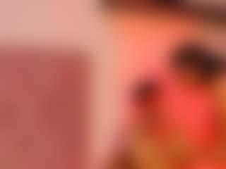 slendyclub's Live Sex Cam Show