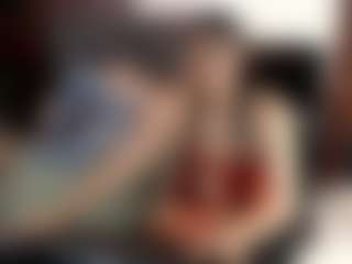 slendyclub's Live Sex Cam Show