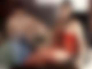 Live cam show with slendyclub - Biracial on xplaylive.com