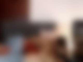 Live cam show with slendyclub - Brown Eyes on xxxlivecams.org