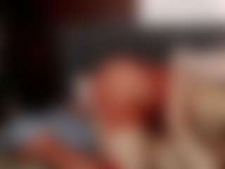 Live cam show with slendyclub - Teen Boy 18 on Camming Site