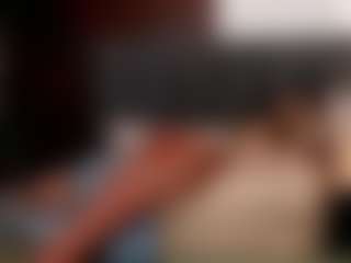 Live cam show with slendyclub - Facial on Camsoda