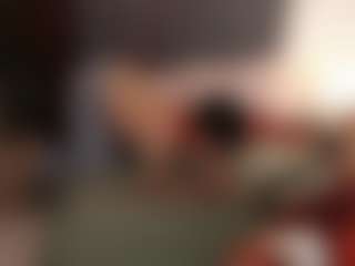 slendyclub's Live Sex Cam Show