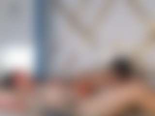 Live cam show with slendyclub - Tease on nudelive.tv