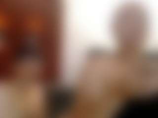 slendyclub's Live Sex Cam Show