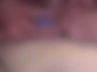 slimandnormal's Live Sex Cam Show