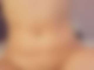 sofi-loveEmi's Live Sex Cam Show