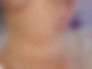 Live cam show with sofi-loveEmi - Brown Hair on sexytreat.net