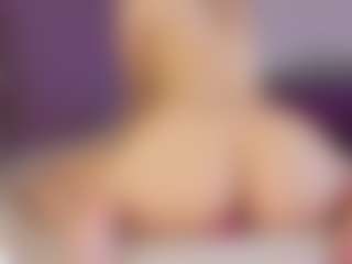 Live cam show with sofi-loveEmi - New Small Tits on SquirtSoMuch