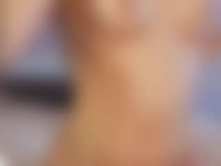 Live cam show with sofi-loveEmi - New Anal on SpunkLive