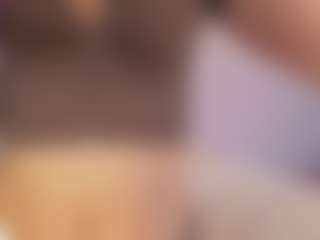 sofi-loveEmi's Live Sex Cam Show