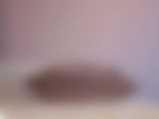 sofi-loveEmi's Live Sex Cam Show