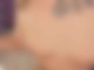 sofi-loveEmi's Live Sex Cam Show