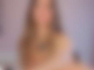 sofi-loveEmi's Live Sex Cam Show