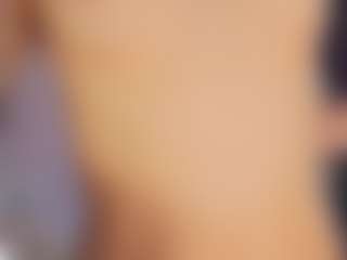 sofi-loveEmi's Live Sex Cam Show