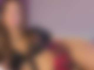 Live cam show with sofi-loveEmi - Blowjob on justonemore.cc