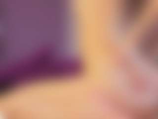 Live cam show with sofi-loveEmi - Big Ass on studioflirtlive.com