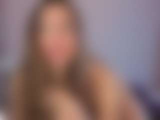 sofi-loveEmi's Live Sex Cam Show