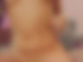 sofi-loveEmi's Live Sex Cam Show