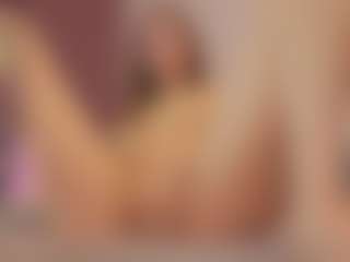 Live cam show with sofi-loveEmi - Blue Eyes on Gym Cam Girls