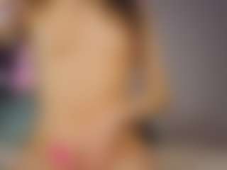 Live cam show with sofi-loveEmi - Lesbian on camwithhim.com
