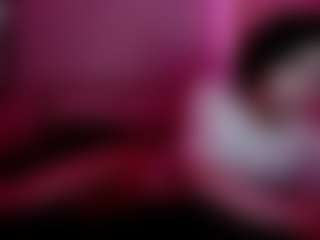 Straything's Live Sex Cam Show