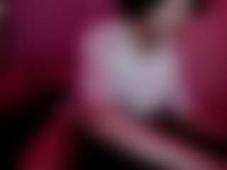 Straything's Live Sex Cam Show