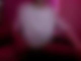 Straything's Live Sex Cam Show