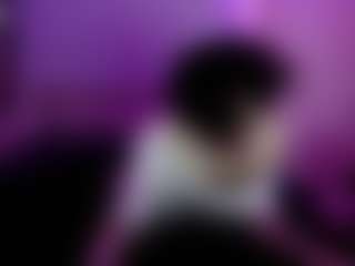 Straything's Live Sex Cam Show