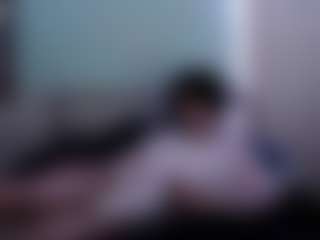 Show Live Sex Cam Straything