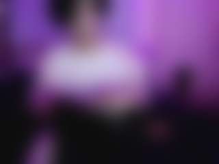 Straything's Live Sex Cam Show